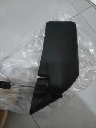 Retrovisor  derecho Seat 131 Sofin