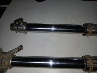 Horquillas yamaha wrf/yzf 450/250 03...