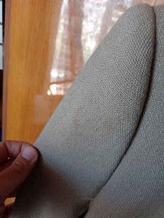 Blazer in lana - Emporio Armani