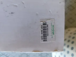 Esterilizador Eléctrico Suavinex Link