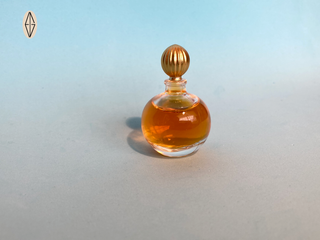 Miniatura ARPEGE EAU DE PARFUM, de Lanvin