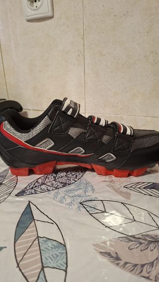 Zapatillas B-PRO spinning