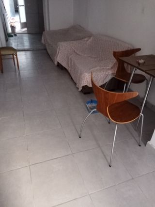 Alquiler: Casa en alberque 90m² 