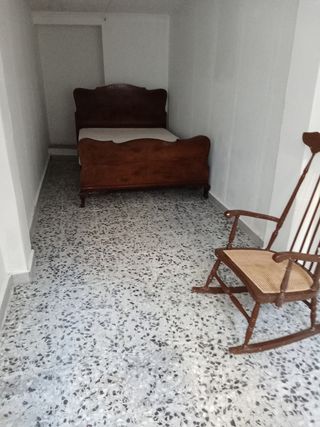 Alquiler: Casa en alberque 90m² 