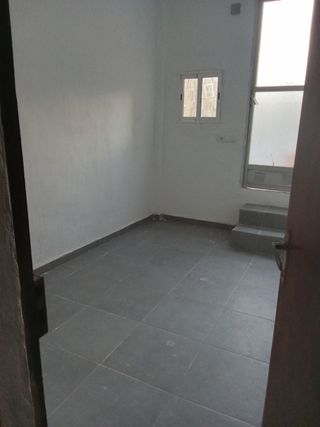 Alquiler: Casa en alberque 90m² 