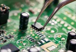 Servicio Asesoramiento, Reparación y Modificación