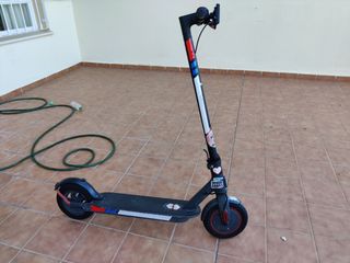 Patinete Xiaomi Pro 2