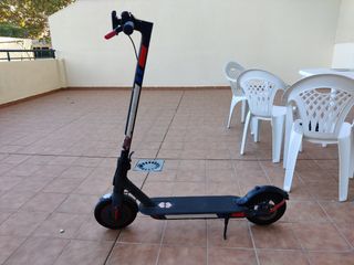 Patinete Xiaomi Pro 2