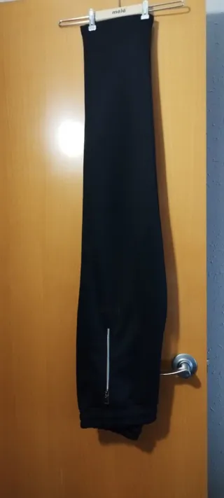 Conjunto Chándal BOSS Hombre Gris