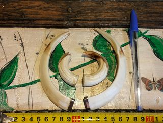 Originales para hacer pulseras o cadenas 