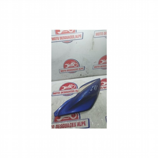 Carenado superior izquierdo YAMAHA Aerox 50 R