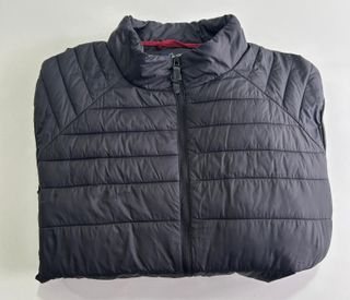 Chaqueta Chevignon Negra