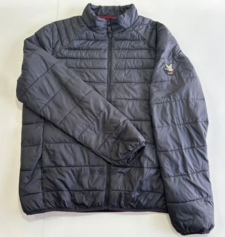Chaqueta Chevignon Negra