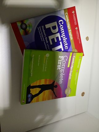 Lote de libros de texto. URGENTE VENDER HOY.