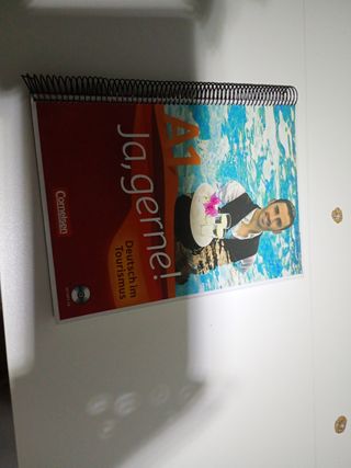 Lote de libros de texto. URGENTE VENDER HOY.