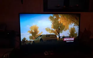 Forza Horizon Xbox 360 - Gioco Racing