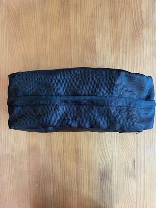 Borsa porta ramponi Salewa