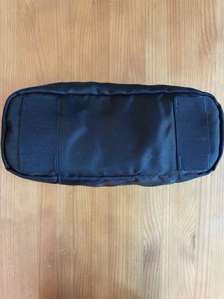 Borsa porta ramponi Salewa