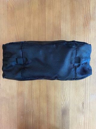 Borsa porta ramponi Salewa