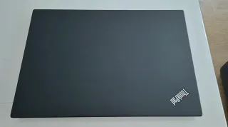 Lenovo ThinkPad T14 G2 i5