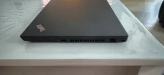Lenovo ThinkPad T14 G2 i5