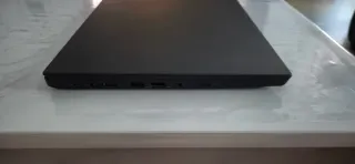 Lenovo ThinkPad T14 G2 i5