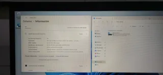 Lenovo ThinkPad T14 G2 i5