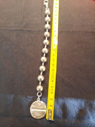 Pulsera Sin Receta