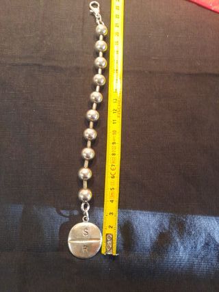 Pulsera Sin Receta