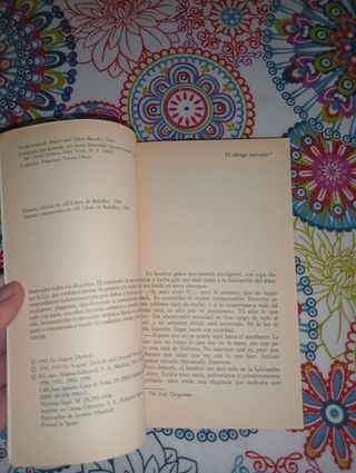 El clérigo malvado y otros relatos - Lovecraft