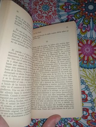 El clérigo malvado y otros relatos - Lovecraft