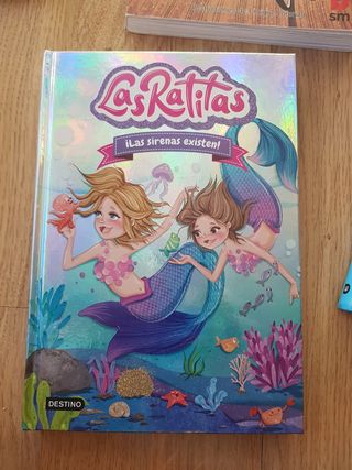 Las aventuras del Capitán calzoncillos....