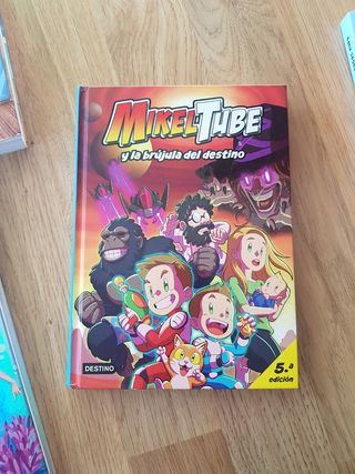 Las aventuras del Capitán calzoncillos....