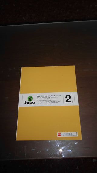 LIBRO EL DIARI D'ISMAEL