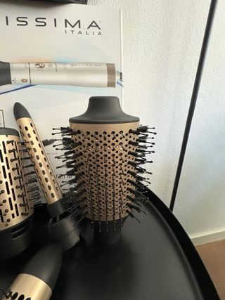 Bellissima Air Wonder