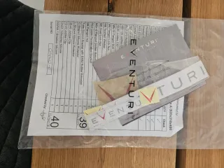 Eventuri +centralita + Pedal Box RS3 Audi