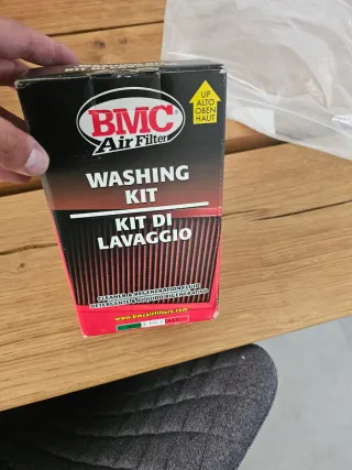 Eventuri +centralita + Pedal Box RS3 Audi