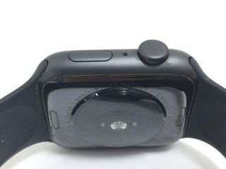 E553733-0 Apple Watch Se 44Mm (Gps) (A2352) Alu