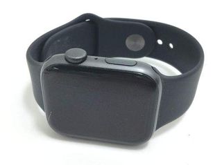 E553733-0 Apple Watch Se 44Mm (Gps) (A2352) Alu