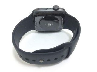 E553733-0 Apple Watch Se 44Mm (Gps) (A2352) Alu