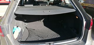 SEAT Leon 2015
