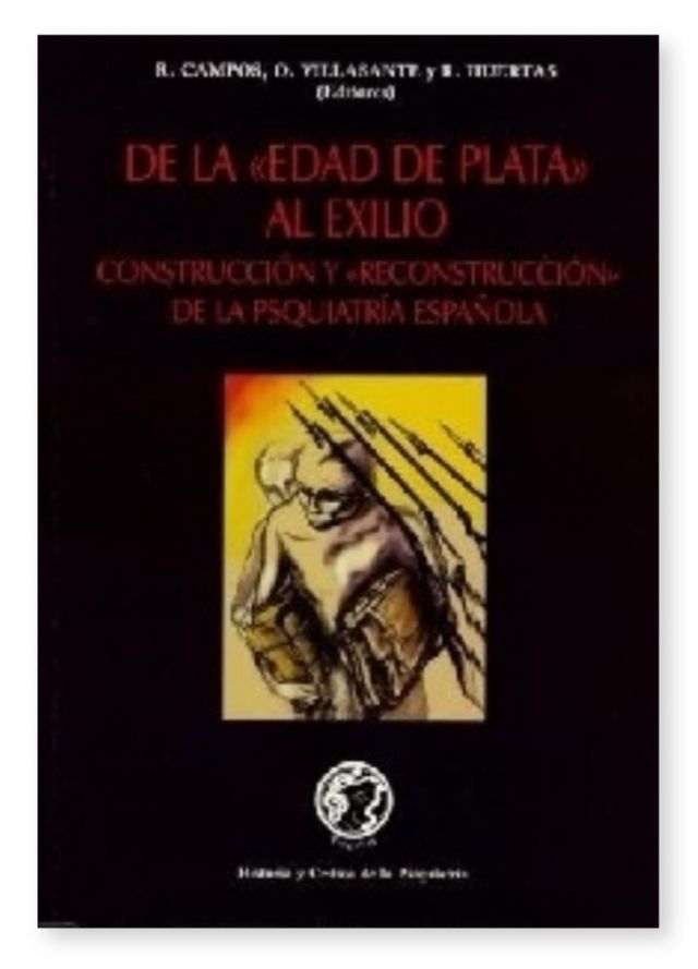 De la "Edad de Plata" al exilio construcción y ...