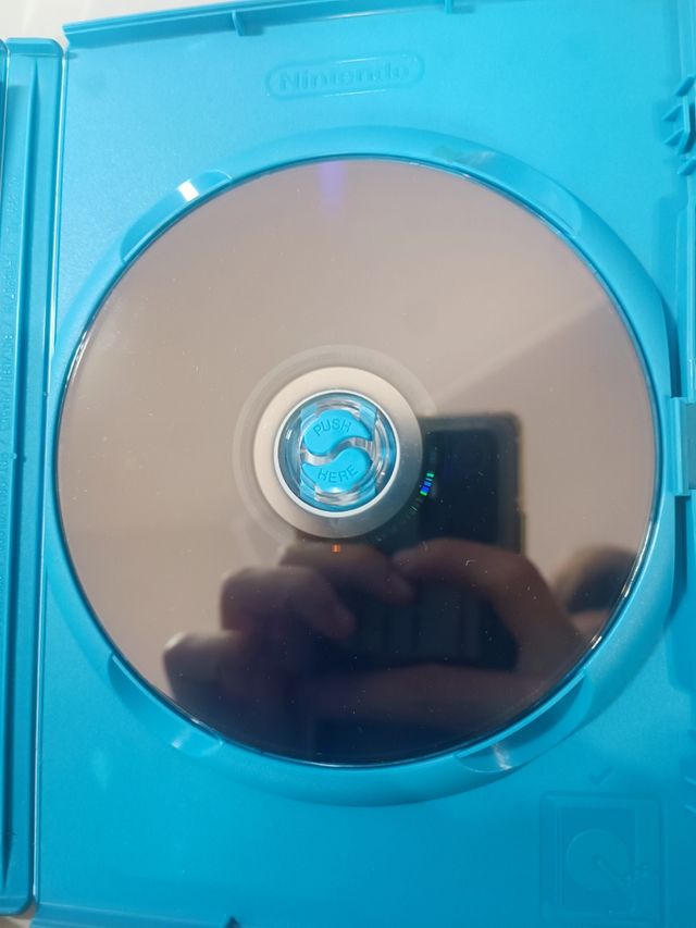 Super Mario 3D World Nintendo Wii U