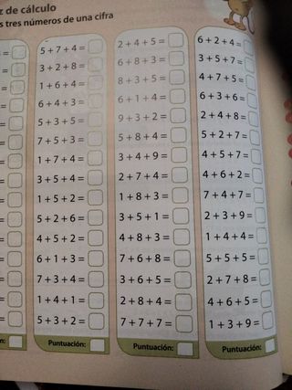 Matemáticas 6 EPO. Proyecto Duna - libro