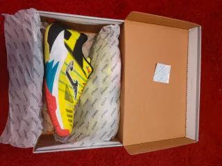 Zapatillas pádel Joma Open T.42