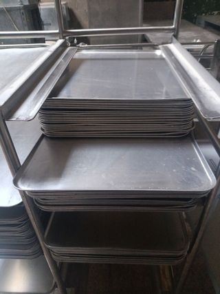 Latas de aluminio 40x60
658746091