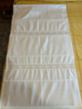 Tende a rullo beige