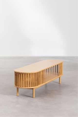 Mueble TV Sklum NUEVO