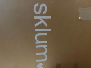Mueble TV Sklum NUEVO