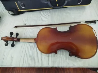 Violín OQAN 1/2 Estudiante